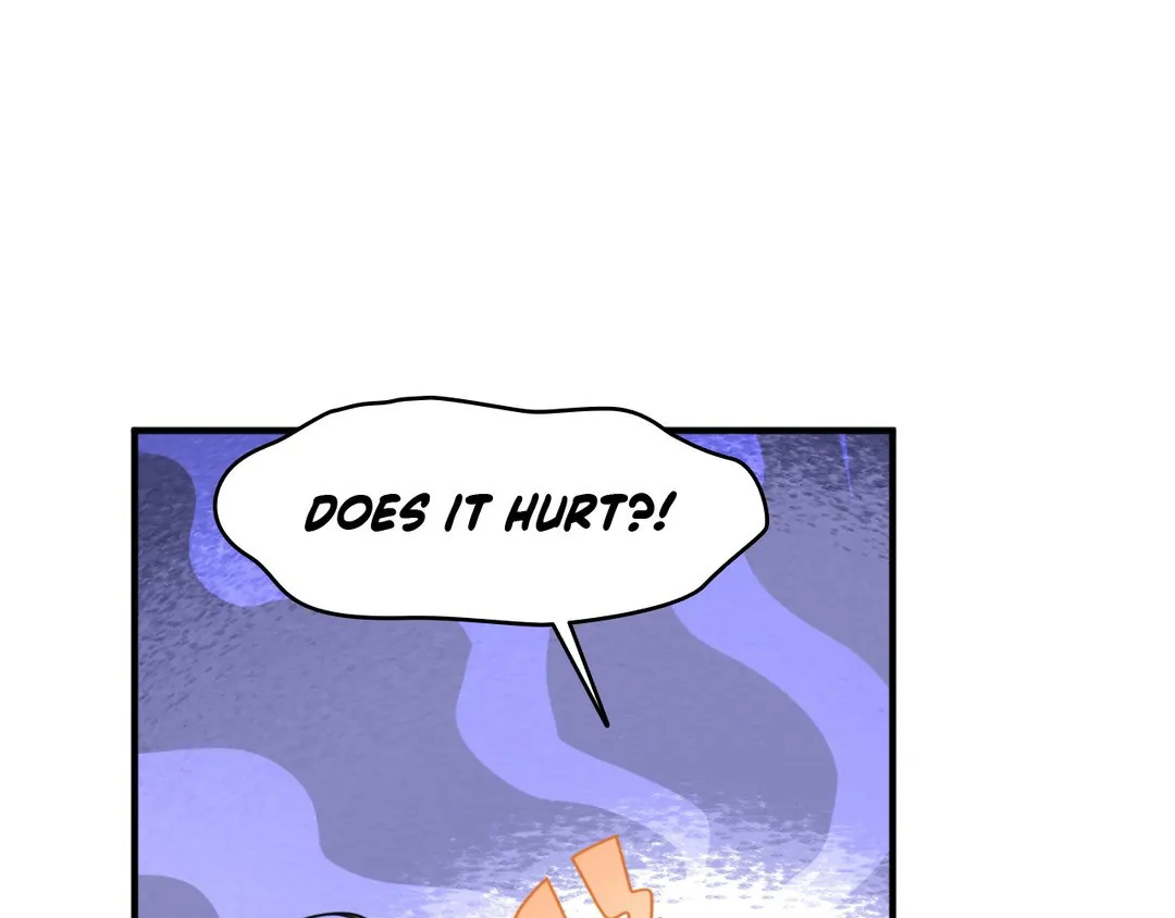 Pride and Persistence ≪Official≫ - Chapter 25 manhwa