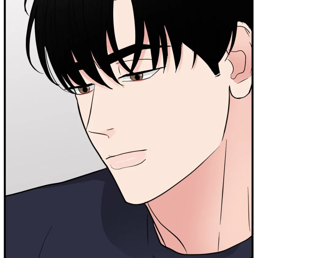 Pride and Persistence ≪Official≫ - Chapter 25 manhwa