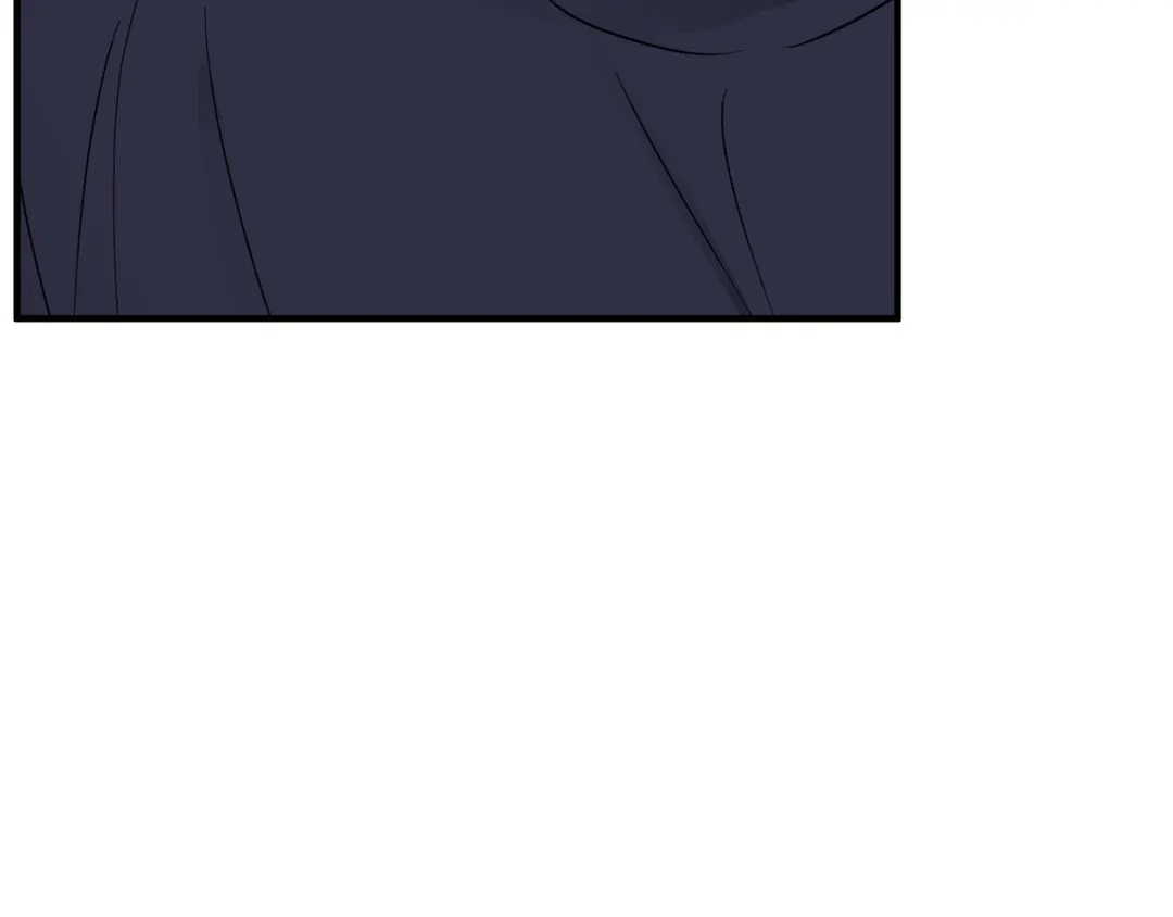Pride and Persistence ≪Official≫ - Chapter 25 manhwa