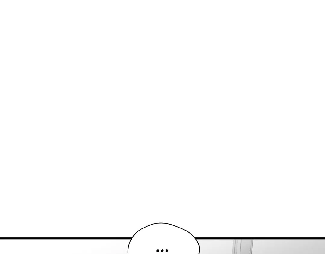 Pride and Persistence ≪Official≫ - Chapter 25 manhwa