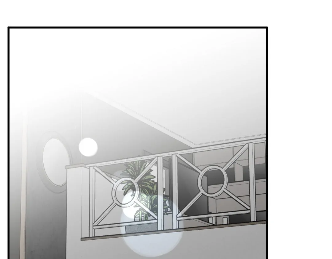 Pride and Persistence ≪Official≫ - Chapter 25 manhwa