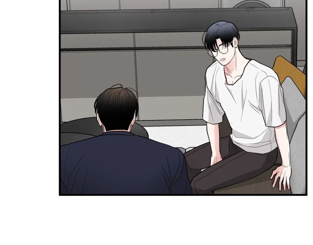 Pride and Persistence ≪Official≫ - Chapter 25 manhwa