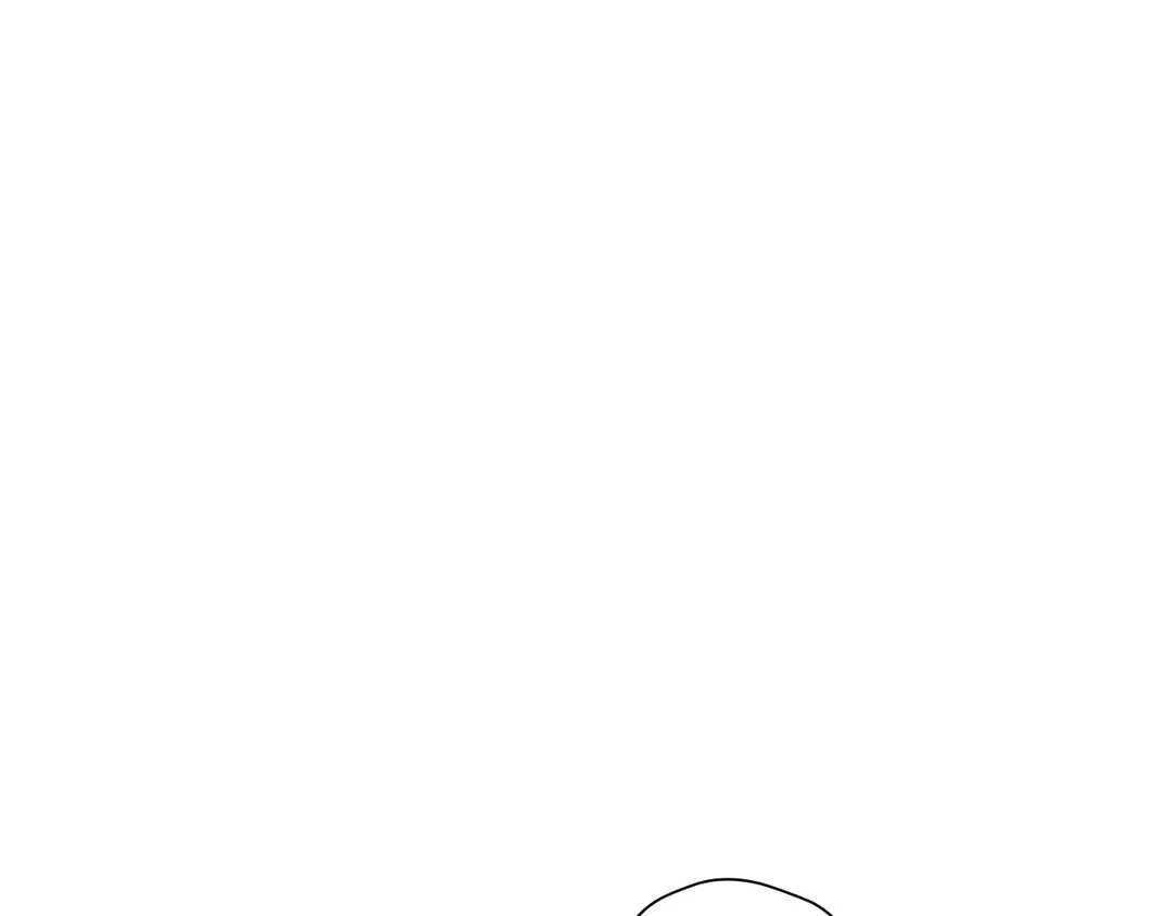 Pride and Persistence ≪Official≫ - Chapter 25 manhwa