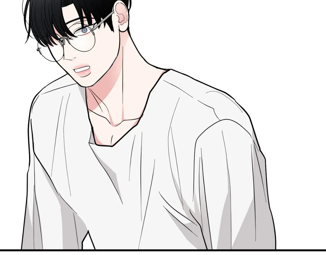 Pride and Persistence ≪Official≫ - Chapter 25 manhwa