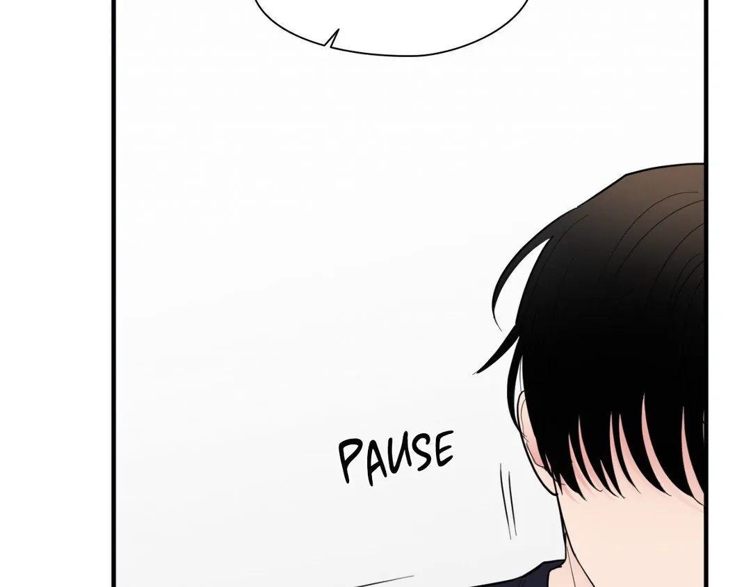 Pride and Persistence ≪Official≫ - Chapter 25 manhwa