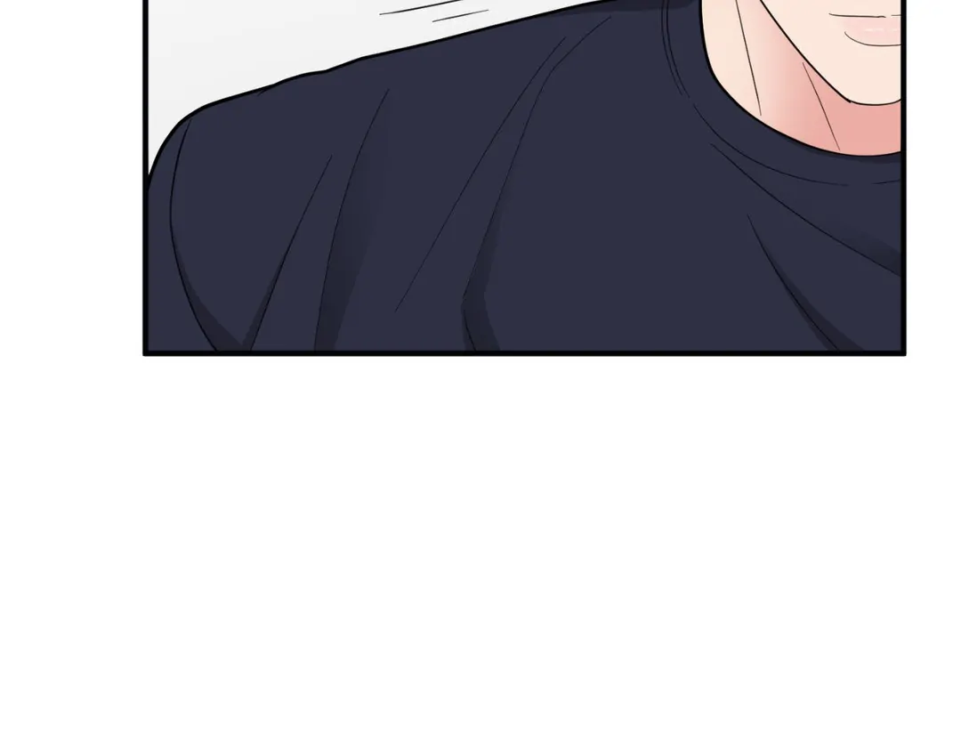 Pride and Persistence ≪Official≫ - Chapter 25 manhwa