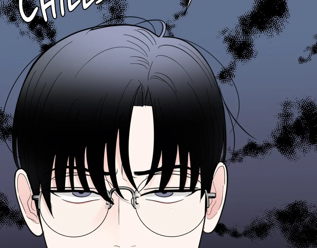 Pride and Persistence ≪Official≫ - Chapter 25 manhwa