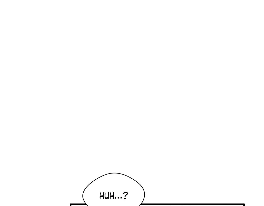 Pride and Persistence ≪Official≫ - Chapter 25 manhwa