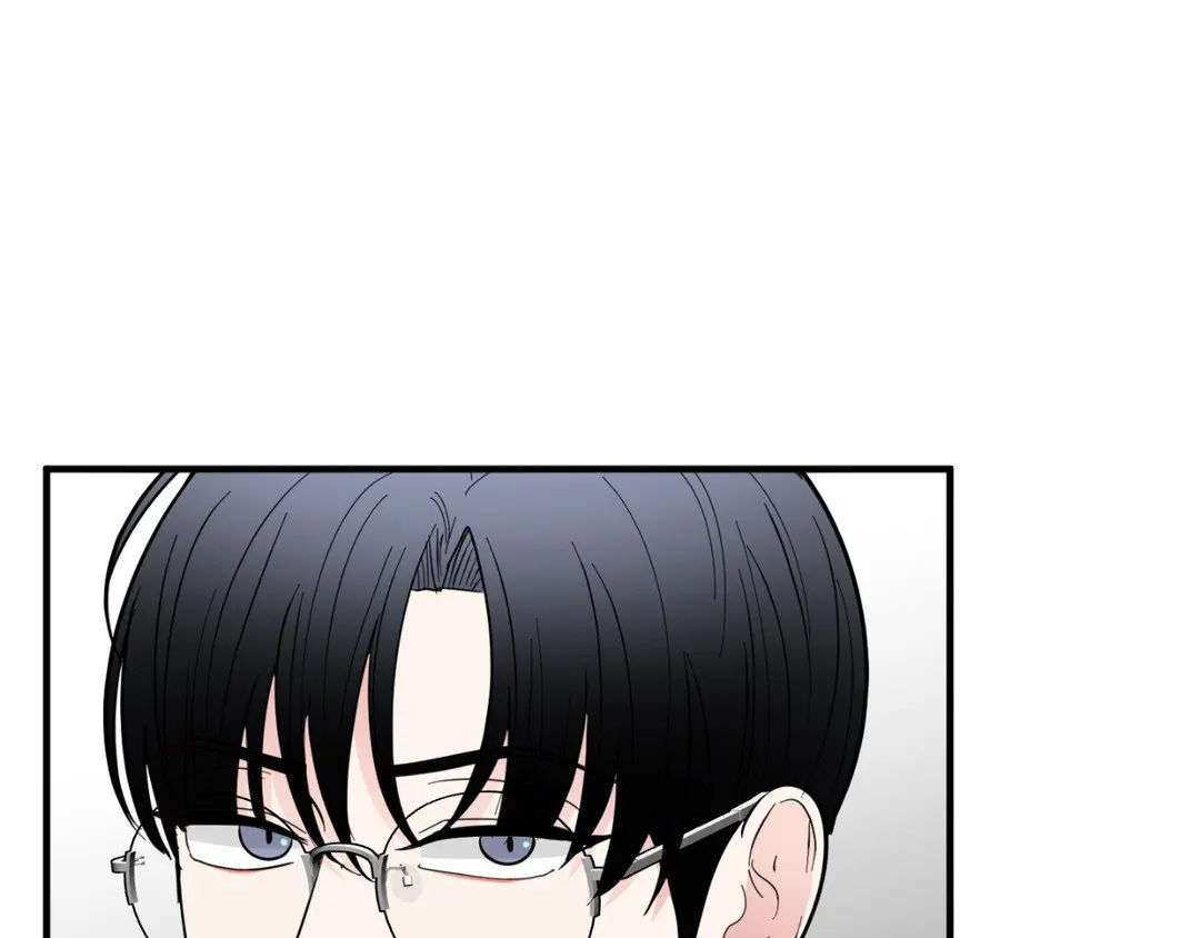 Pride and Persistence ≪Official≫ - Chapter 25 manhwa