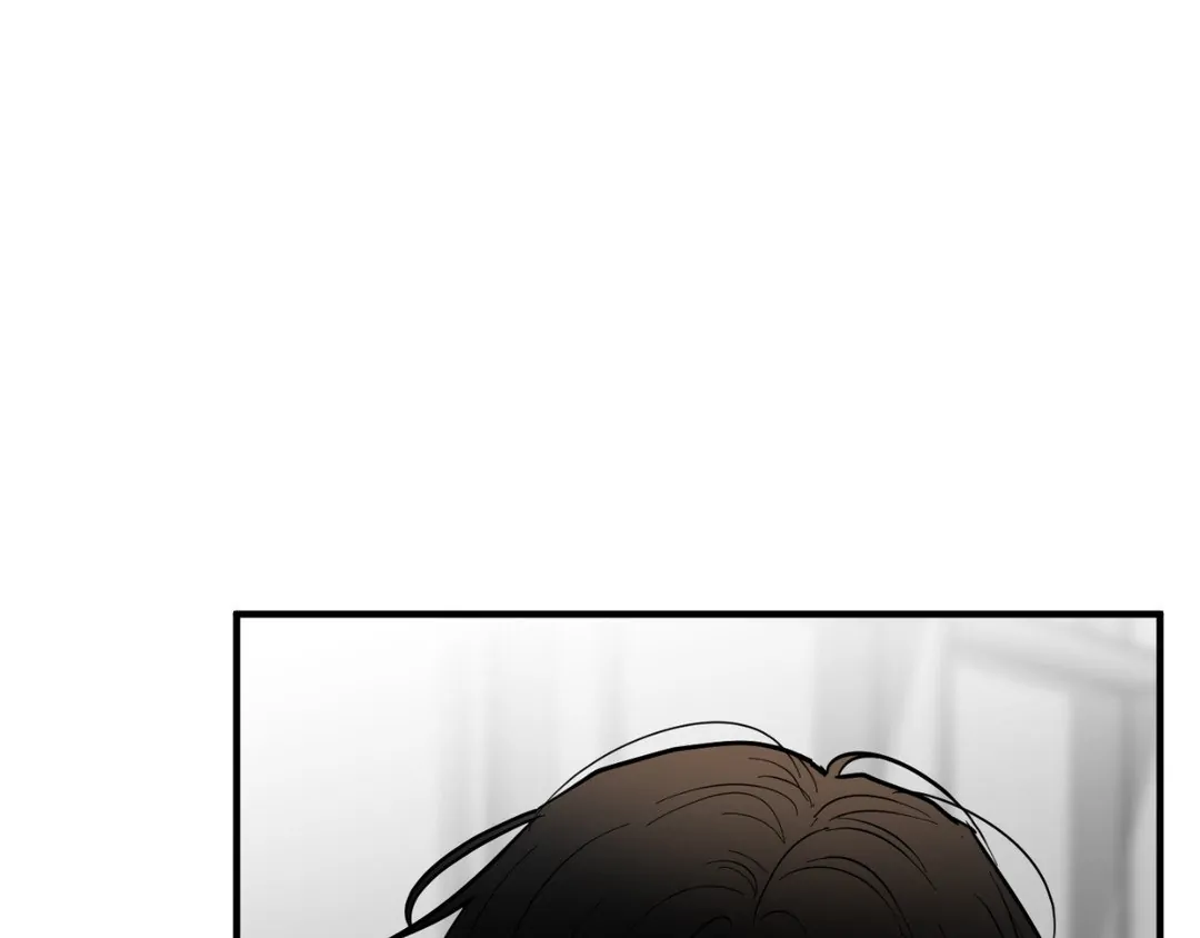 Pride and Persistence ≪Official≫ - Chapter 25 manhwa