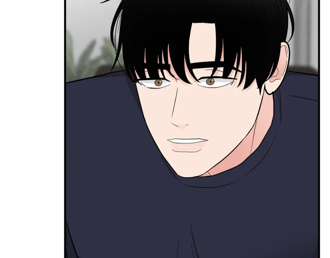 Pride and Persistence ≪Official≫ - Chapter 25 manhwa