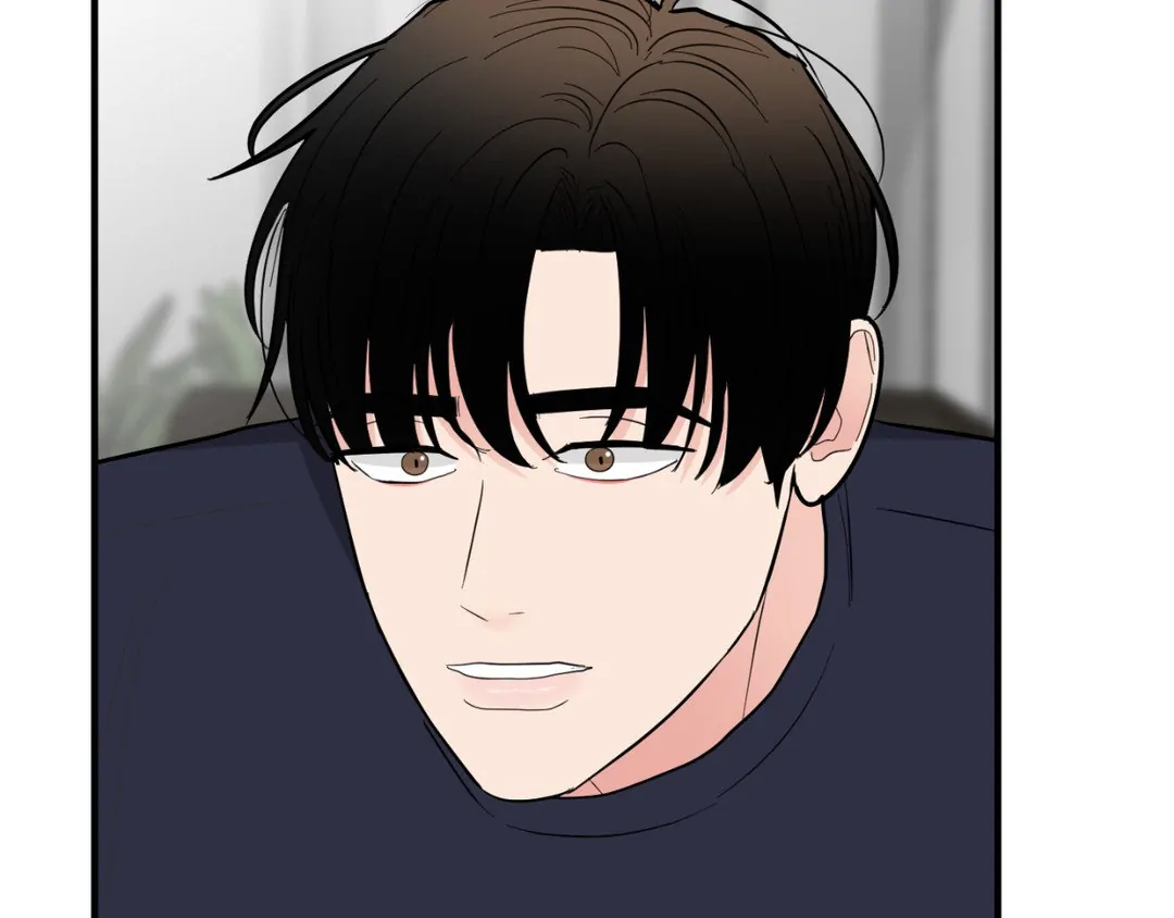 Pride and Persistence ≪Official≫ - Chapter 25 manhwa