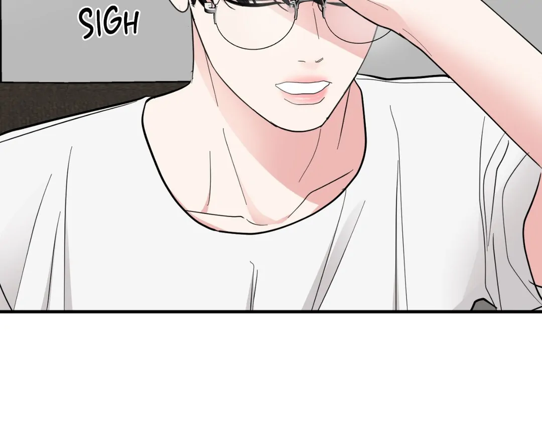 Pride and Persistence ≪Official≫ - Chapter 25 manhwa