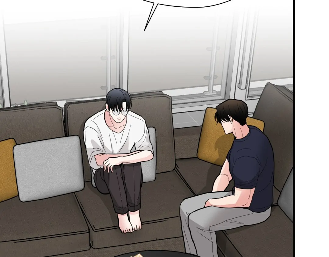 Pride and Persistence ≪Official≫ - Chapter 25 manhwa