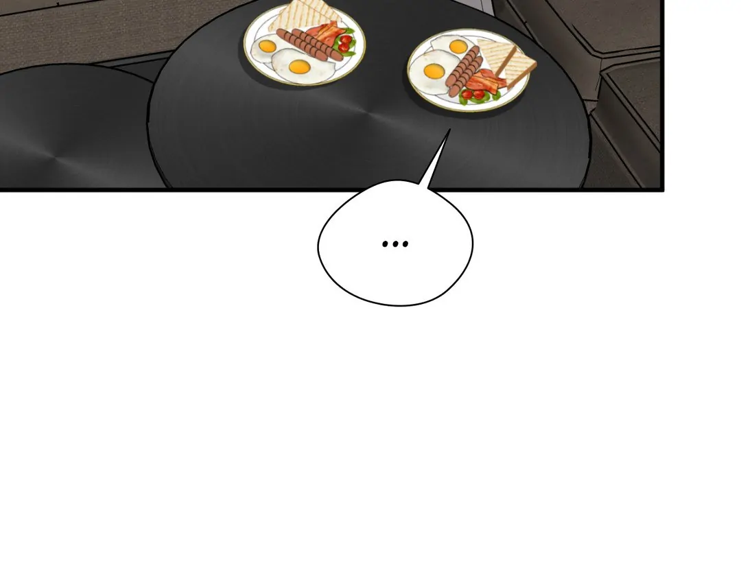 Pride and Persistence ≪Official≫ - Chapter 25 manhwa