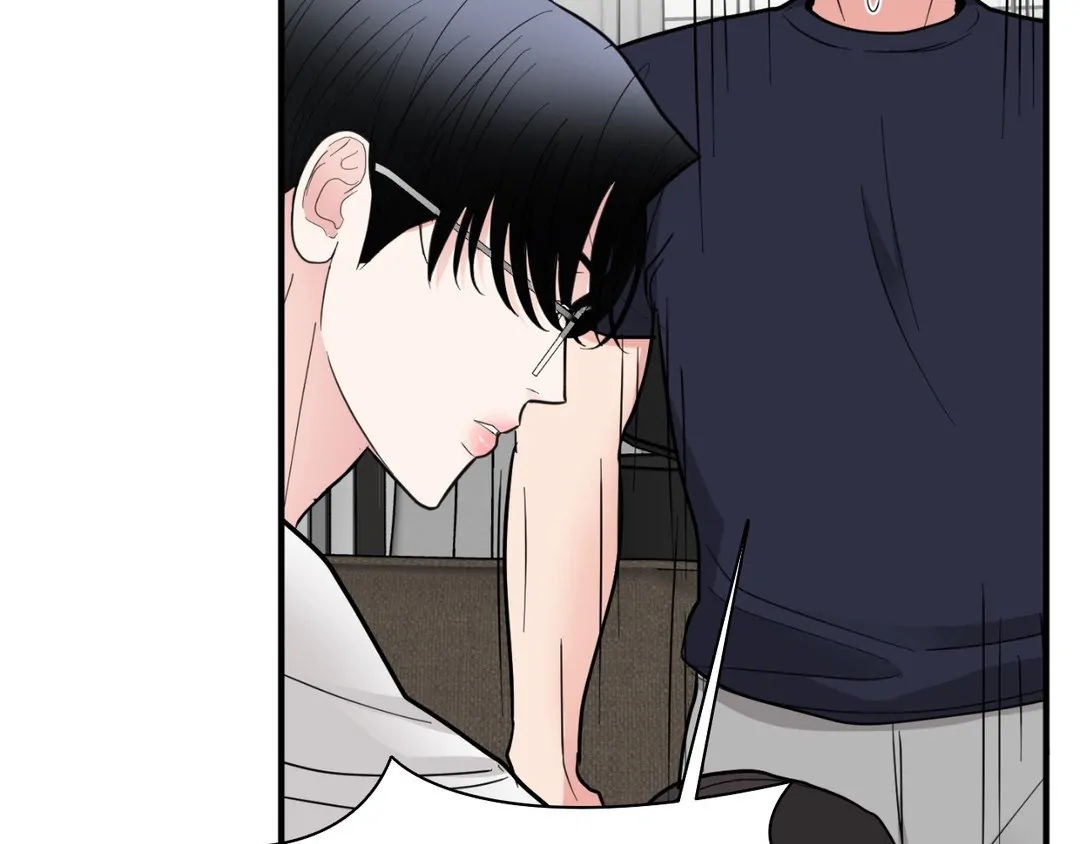 Pride and Persistence ≪Official≫ - Chapter 25 manhwa