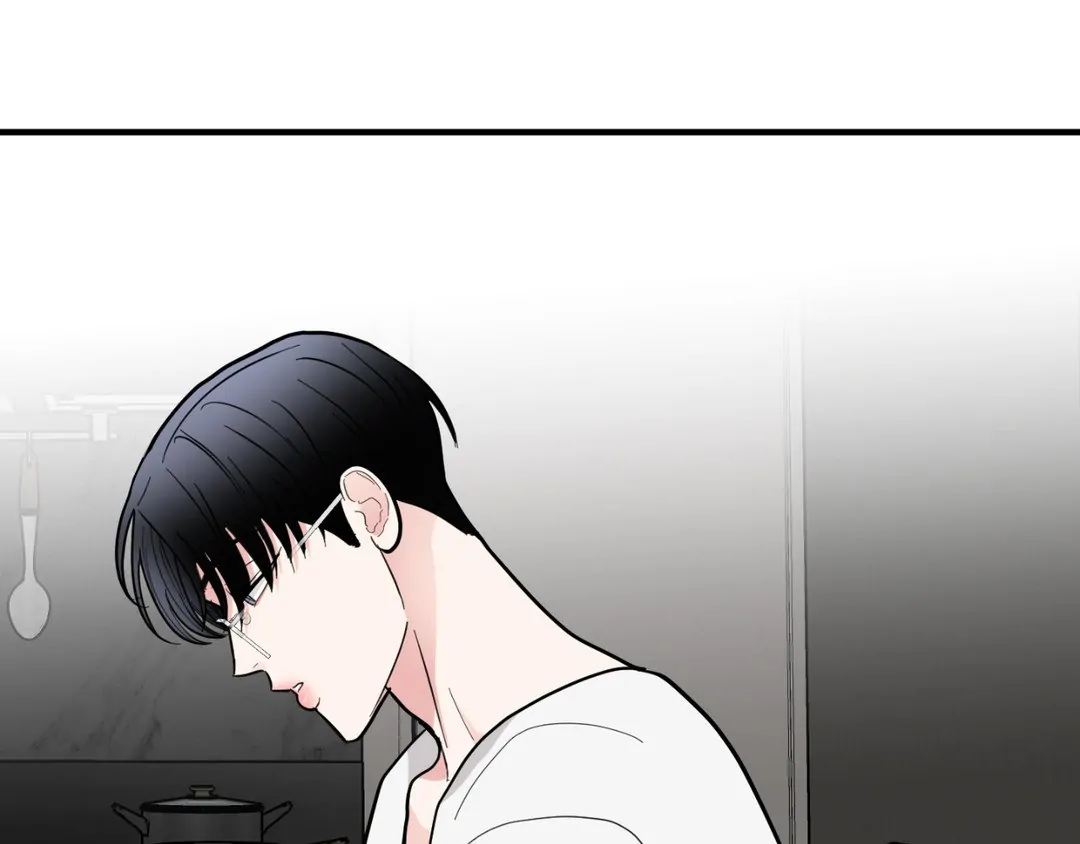Pride and Persistence ≪Official≫ - Chapter 25 manhwa