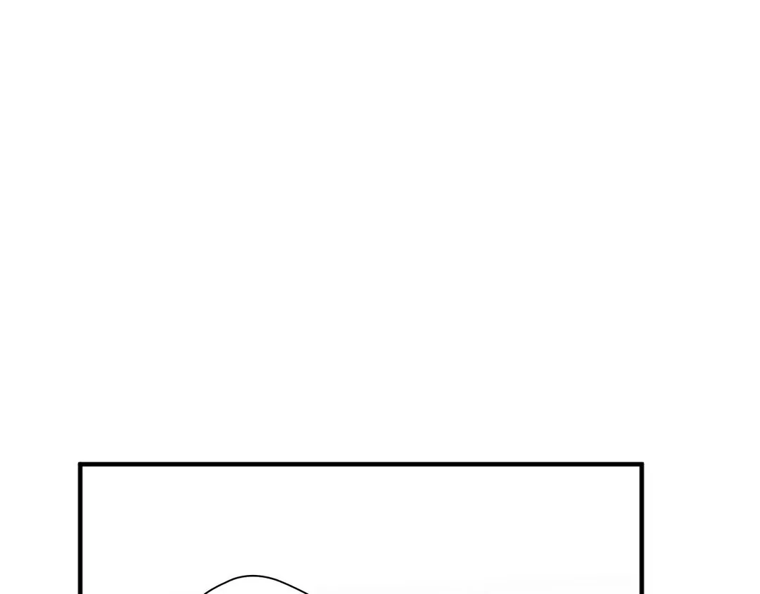 Pride and Persistence ≪Official≫ - Chapter 25 manhwa