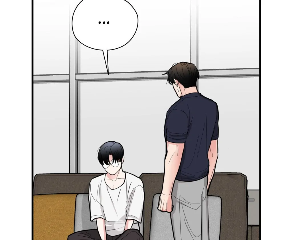 Pride and Persistence ≪Official≫ - Chapter 25 manhwa