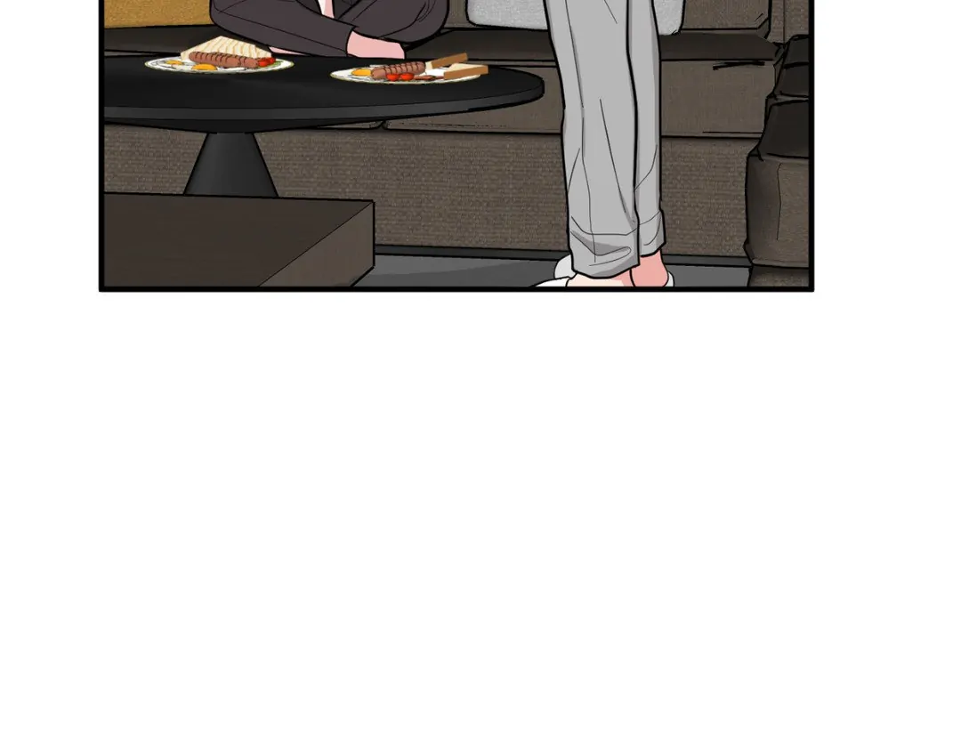 Pride and Persistence ≪Official≫ - Chapter 25 manhwa