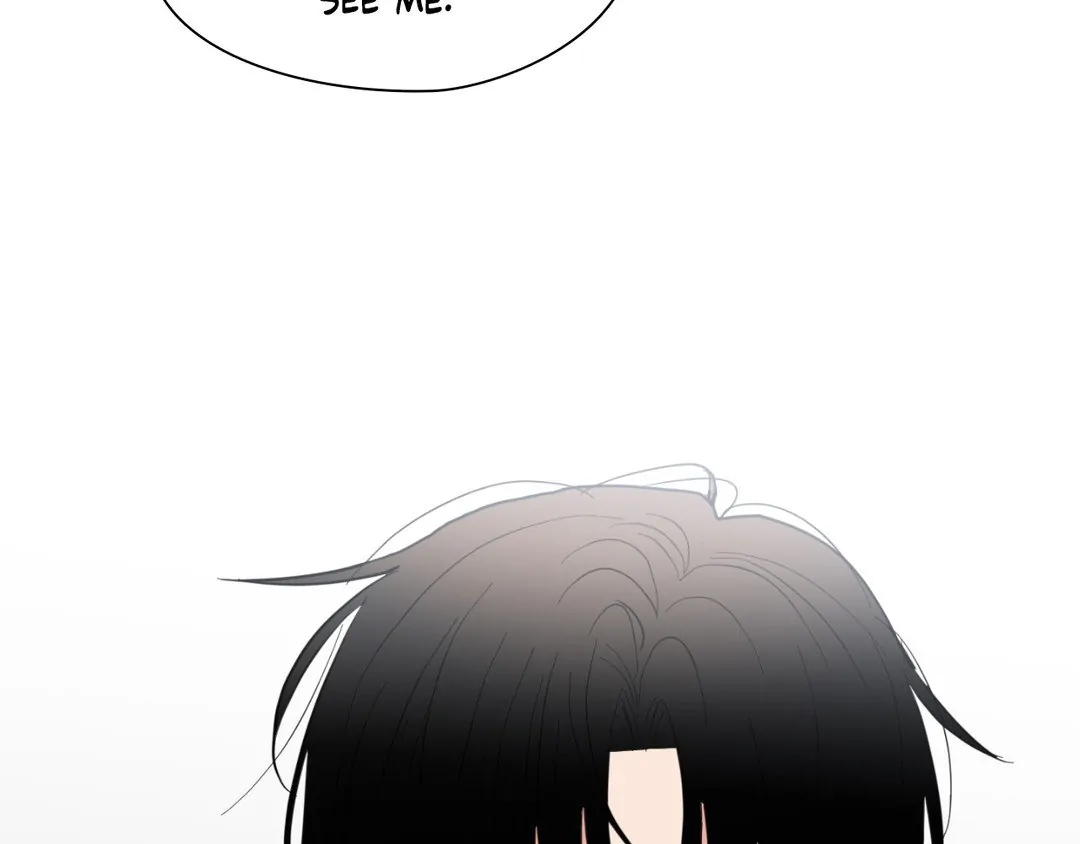 Pride and Persistence ≪Official≫ - Chapter 25 manhwa