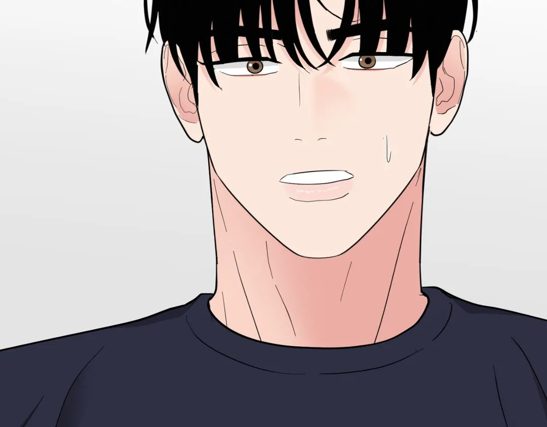 Pride and Persistence ≪Official≫ - Chapter 25 manhwa
