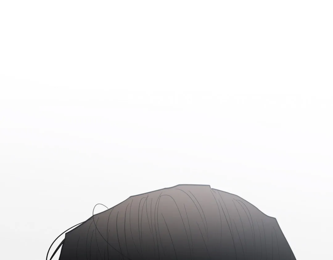 Pride and Persistence ≪Official≫ - Chapter 25 manhwa