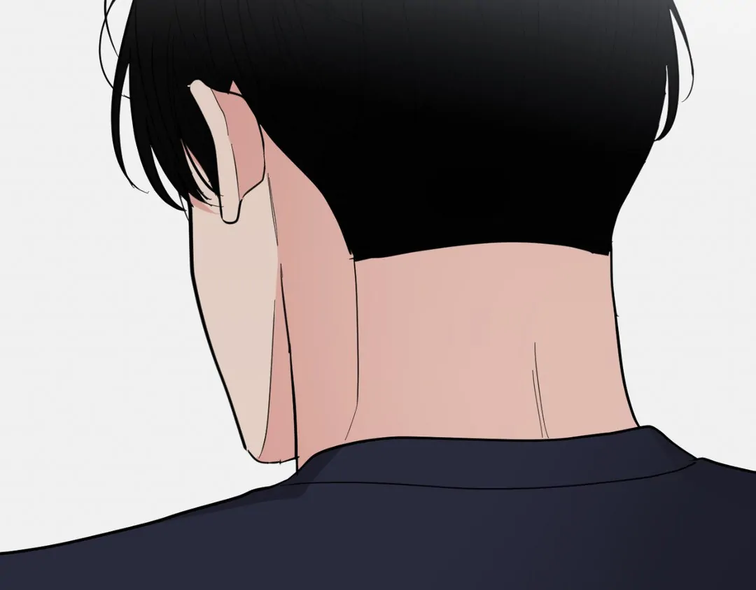 Pride and Persistence ≪Official≫ - Chapter 25 manhwa