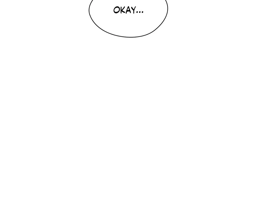 Pride and Persistence ≪Official≫ - Chapter 25 manhwa