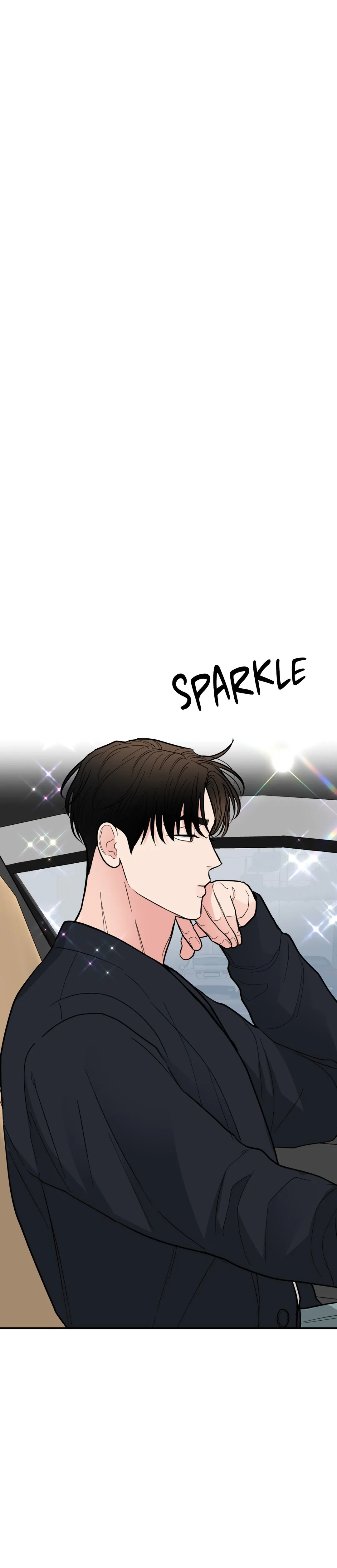 Pride and Persistence ≪Official≫ - Chapter 26 manhwa