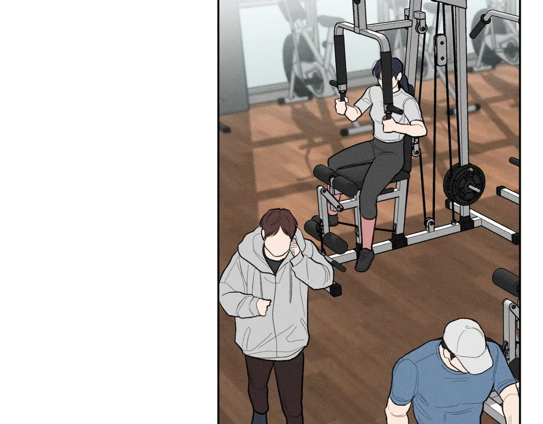 Pride and Persistence ≪Official≫ - Chapter 29 manhwa