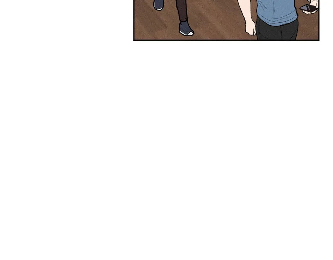 Pride and Persistence ≪Official≫ - Chapter 29 manhwa