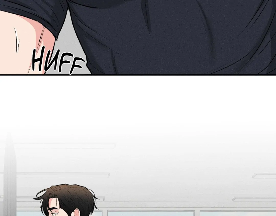 Pride and Persistence ≪Official≫ - Chapter 29 manhwa