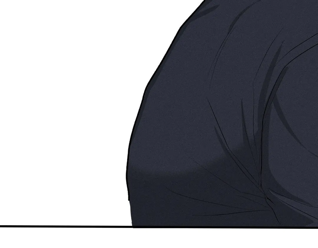 Pride and Persistence ≪Official≫ - Chapter 29 manhwa