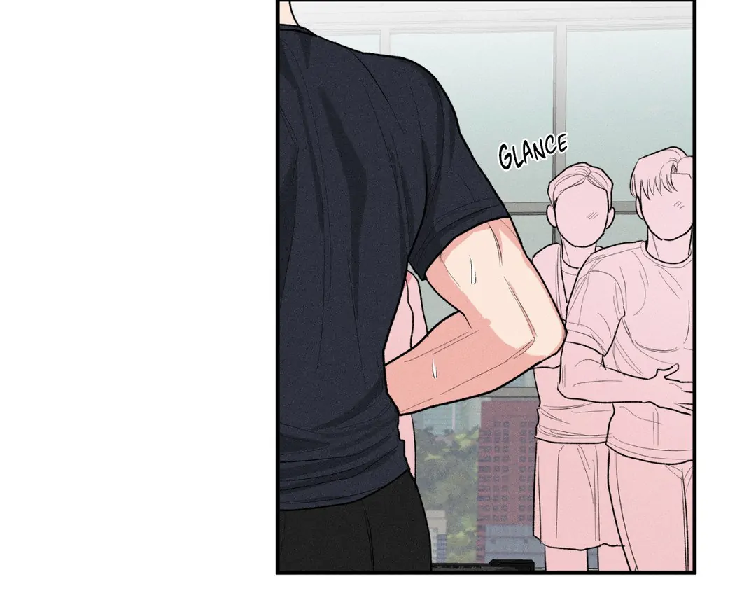 Pride and Persistence ≪Official≫ - Chapter 29 manhwa