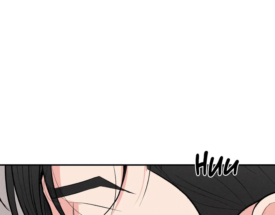 Pride and Persistence ≪Official≫ - Chapter 29 manhwa