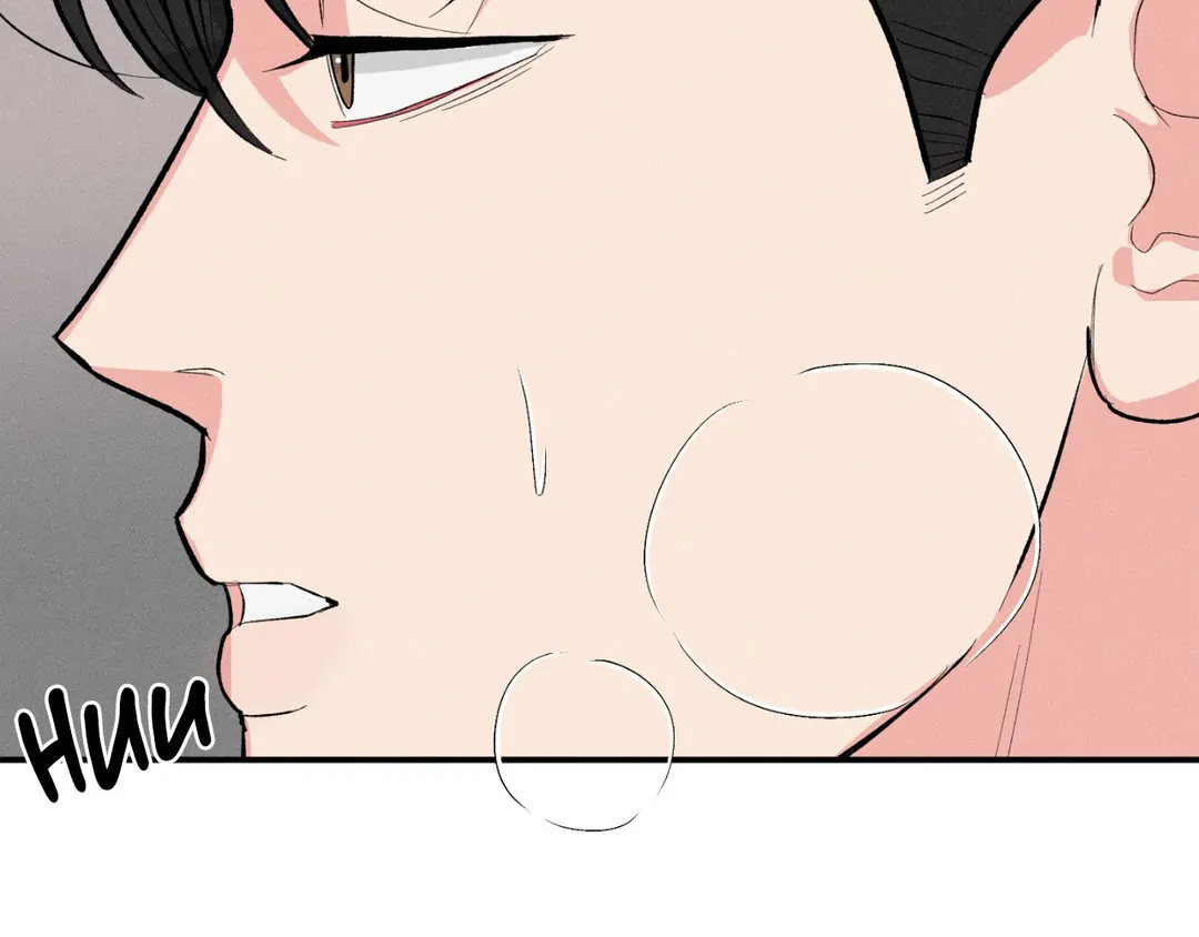 Pride and Persistence ≪Official≫ - Chapter 29 manhwa