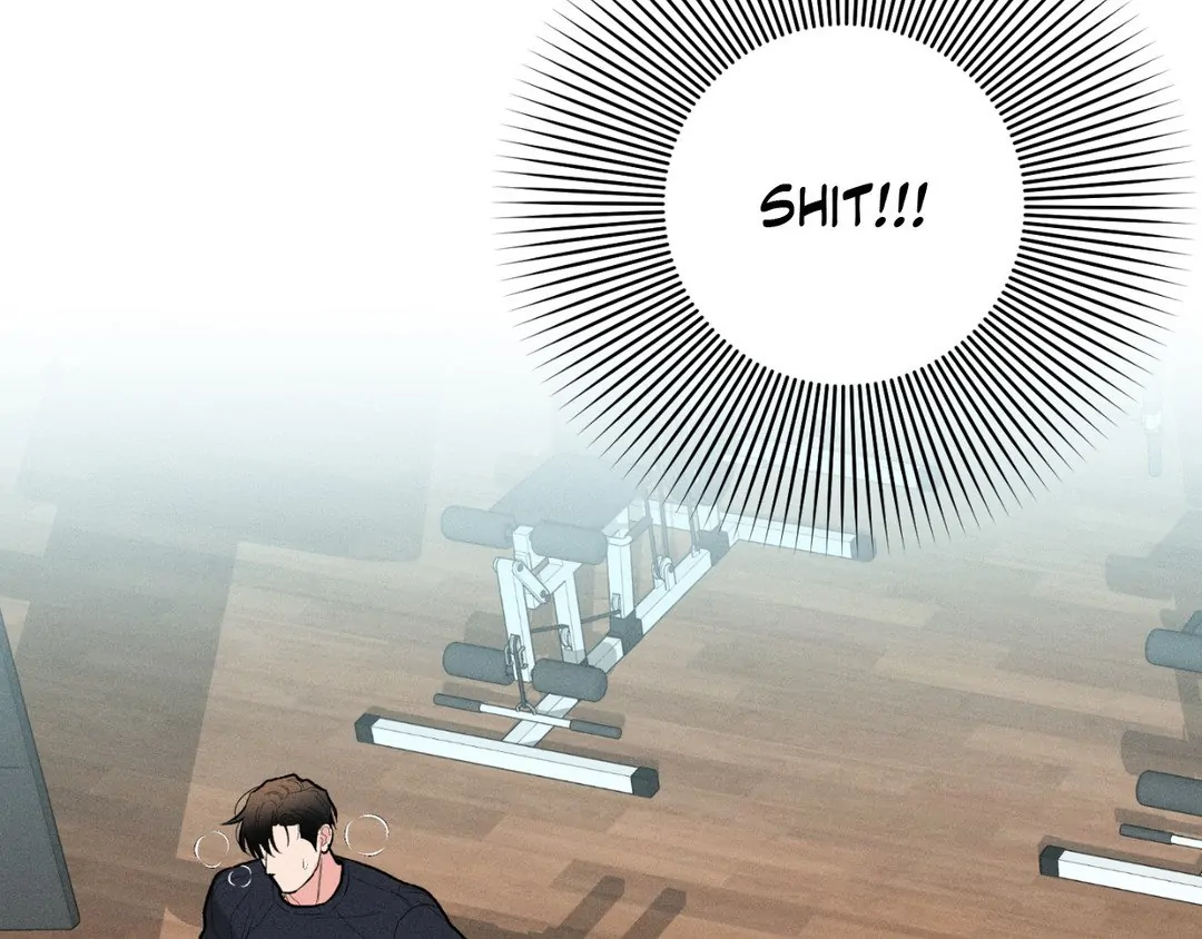 Pride and Persistence ≪Official≫ - Chapter 29 manhwa