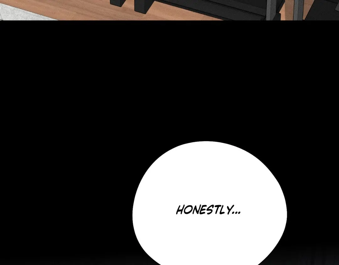 Pride and Persistence ≪Official≫ - Chapter 29 manhwa