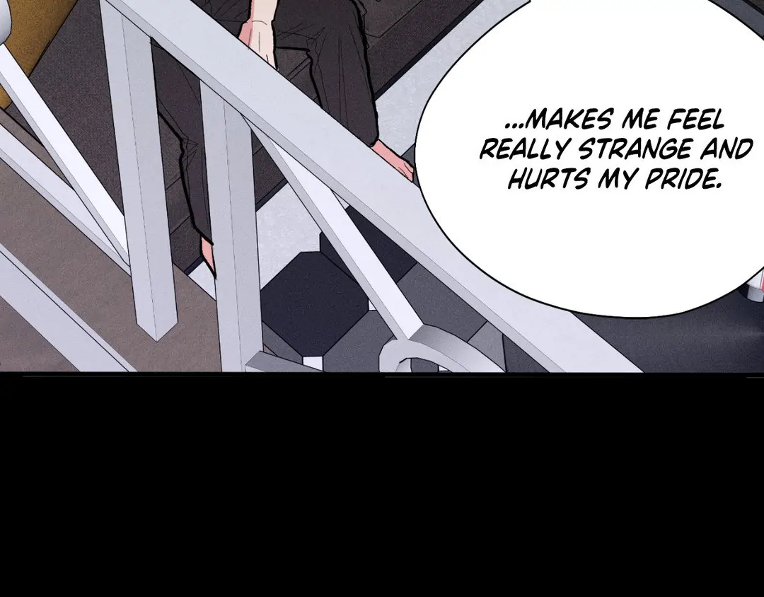Pride and Persistence ≪Official≫ - Chapter 29 manhwa