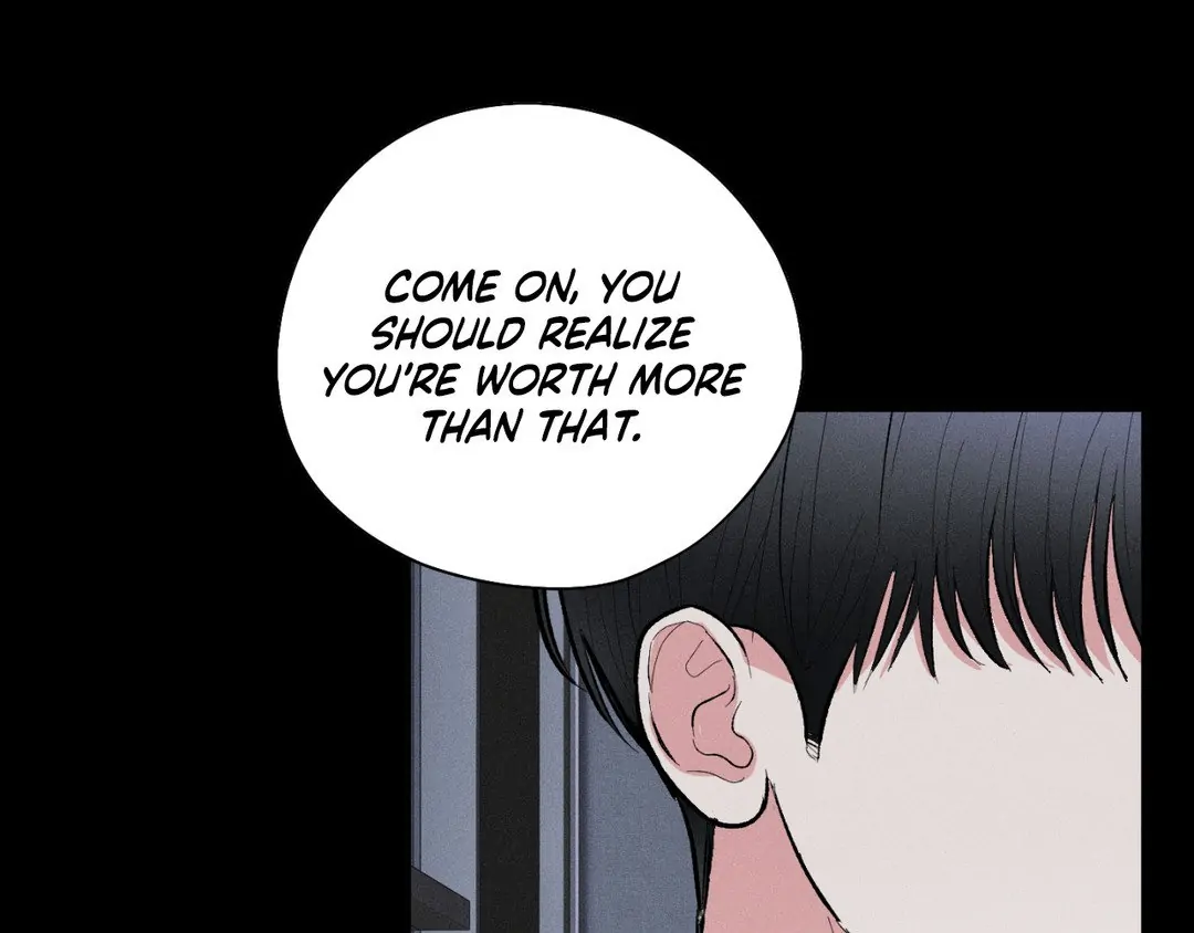 Pride and Persistence ≪Official≫ - Chapter 29 manhwa