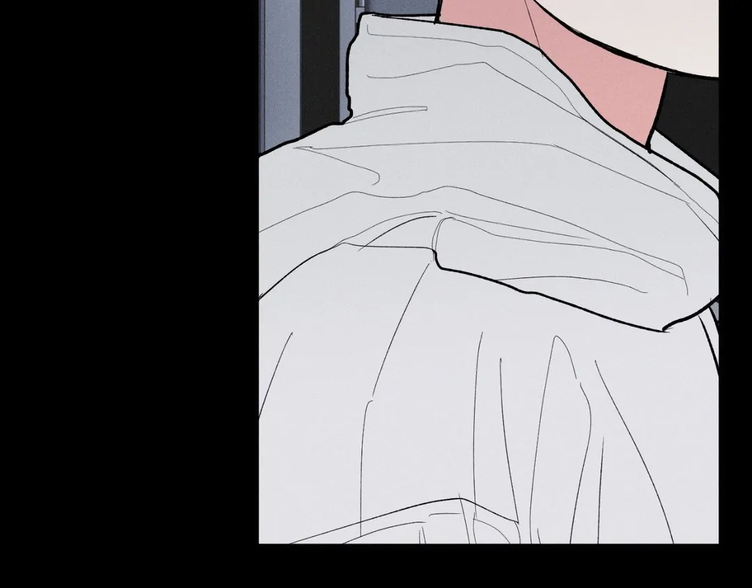 Pride and Persistence ≪Official≫ - Chapter 29 manhwa