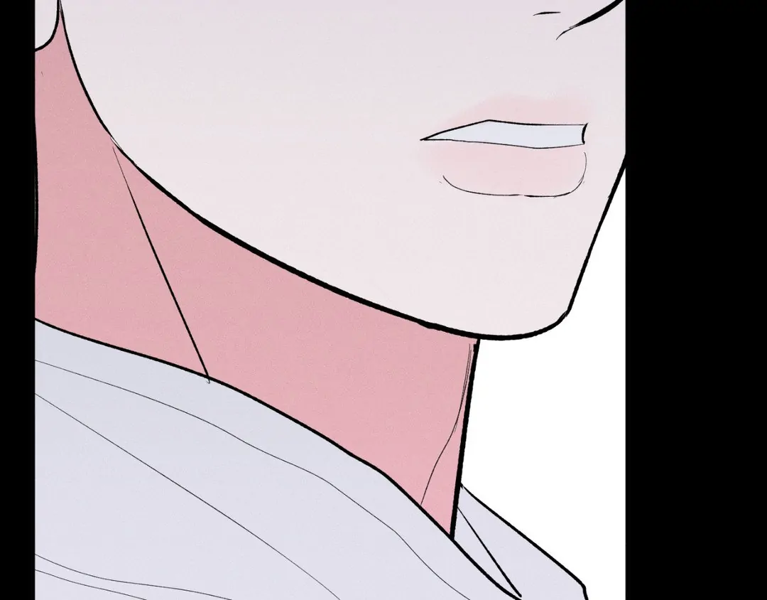 Pride and Persistence ≪Official≫ - Chapter 29 manhwa