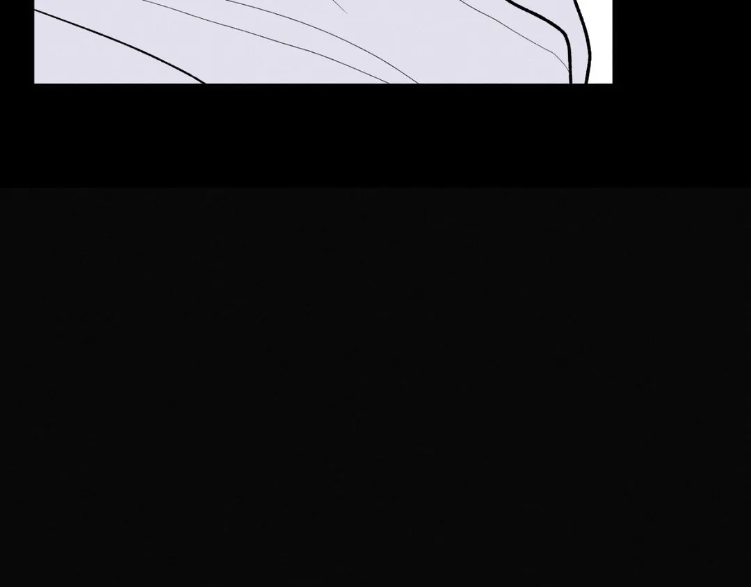 Pride and Persistence ≪Official≫ - Chapter 29 manhwa
