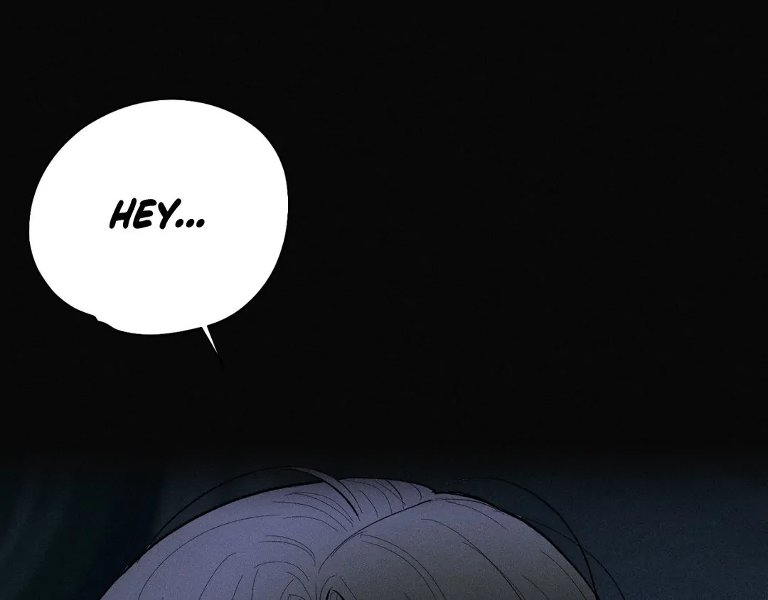 Pride and Persistence ≪Official≫ - Chapter 29 manhwa