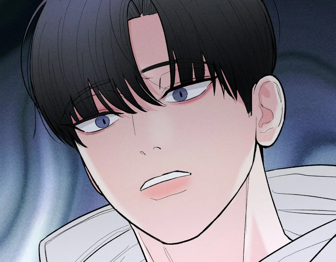 Pride and Persistence ≪Official≫ - Chapter 29 manhwa