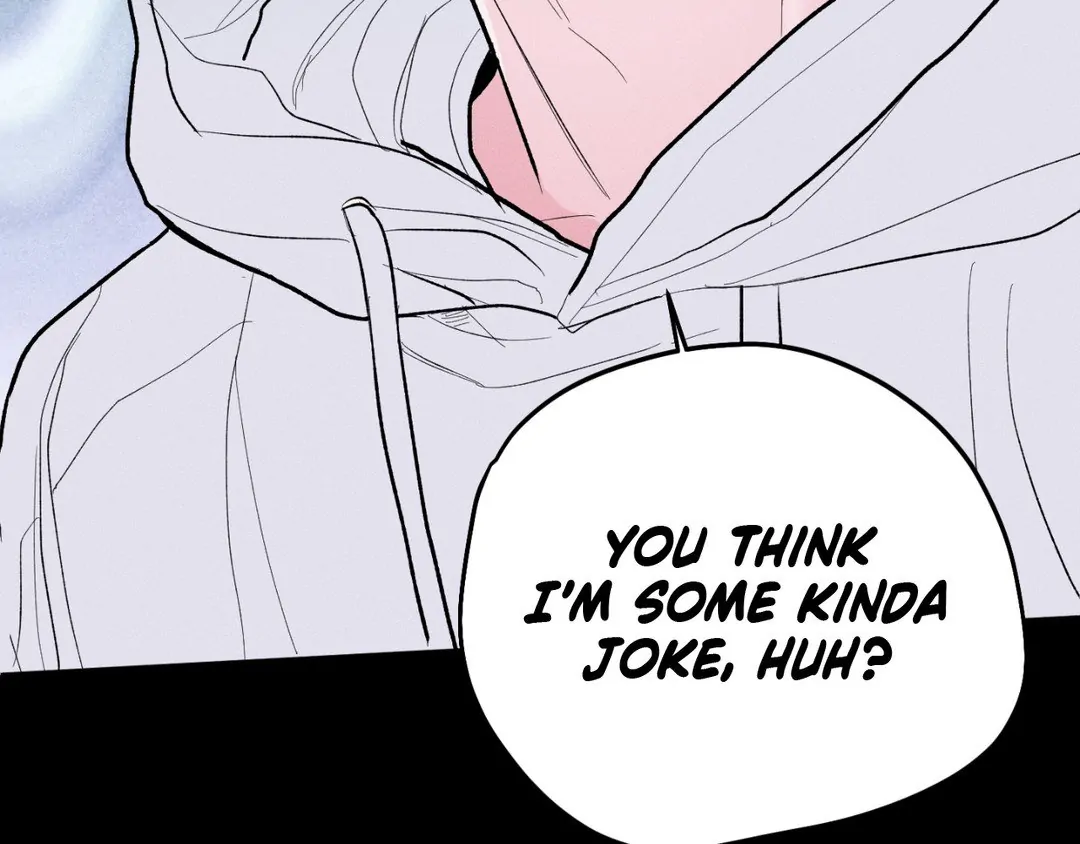Pride and Persistence ≪Official≫ - Chapter 29 manhwa