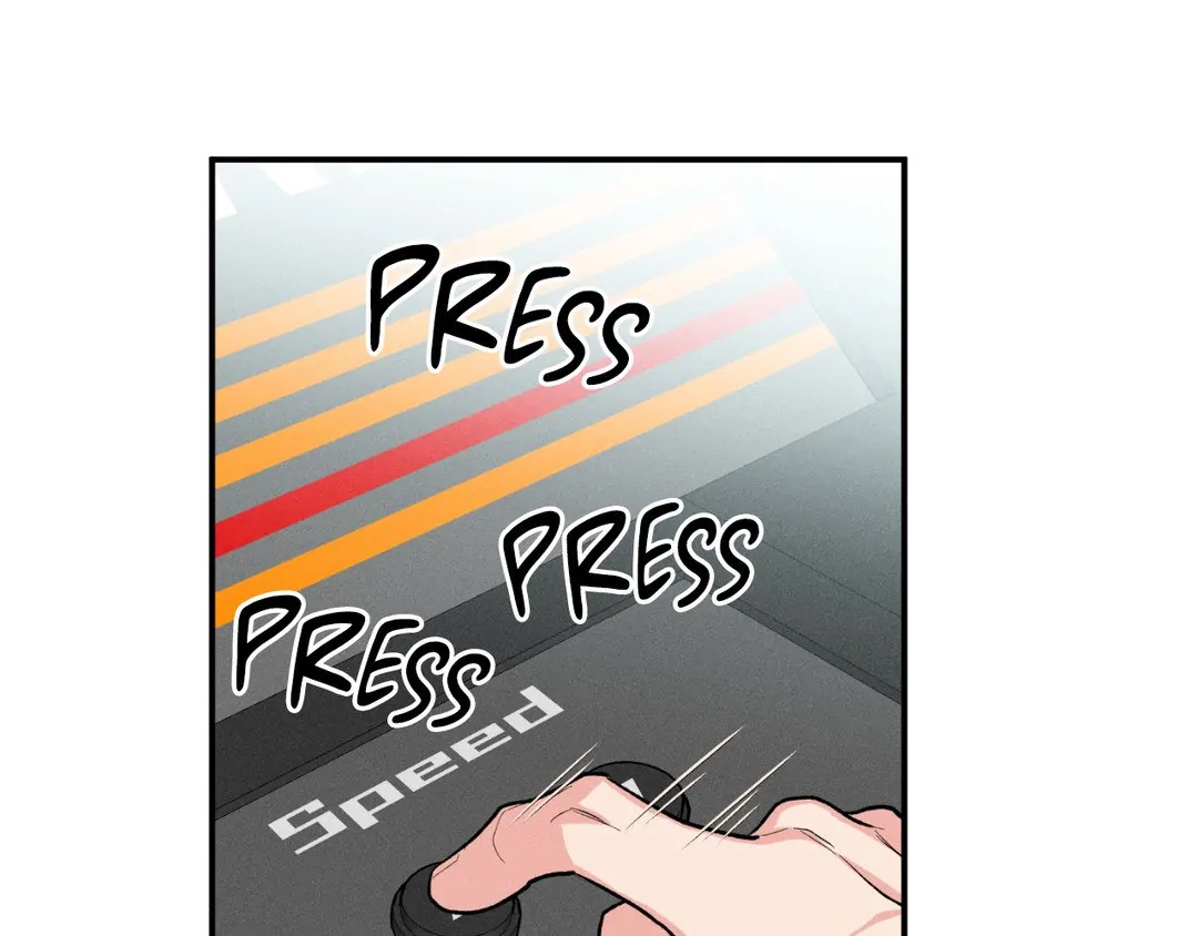 Pride and Persistence ≪Official≫ - Chapter 29 manhwa