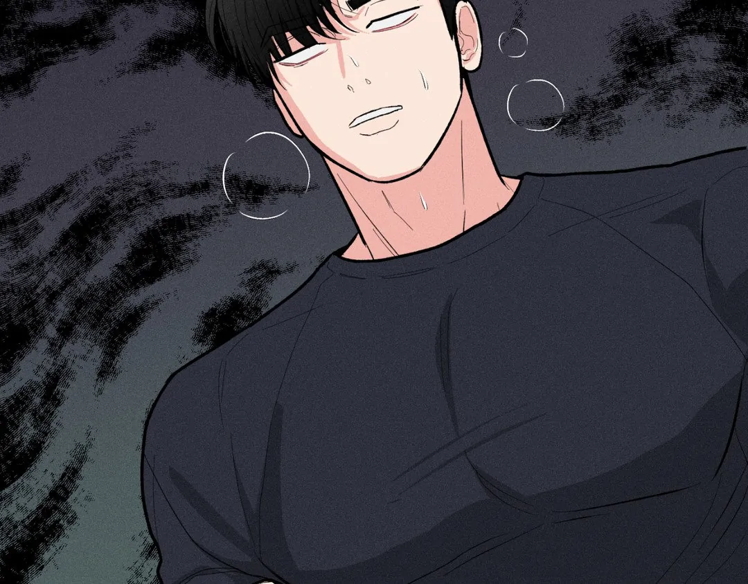 Pride and Persistence ≪Official≫ - Chapter 29 manhwa