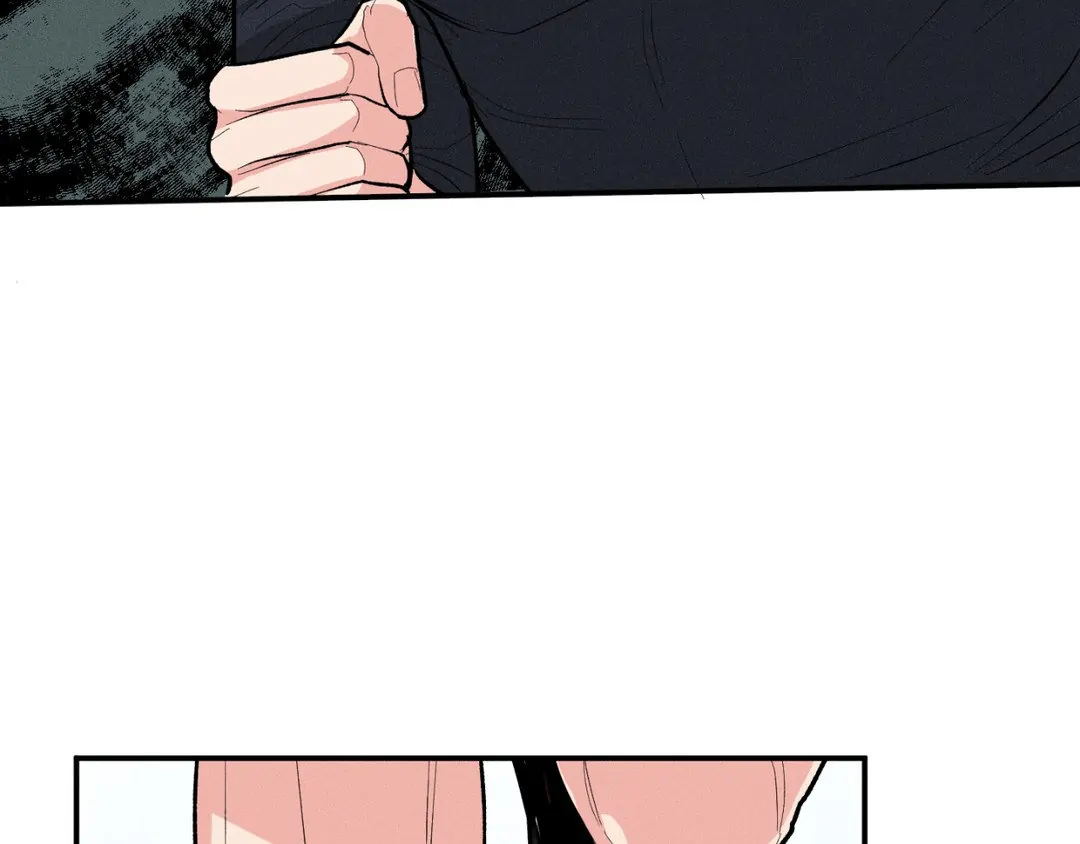 Pride and Persistence ≪Official≫ - Chapter 29 manhwa